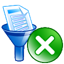 data_filter_close_128.ico